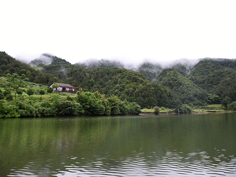 银川基地照片-05